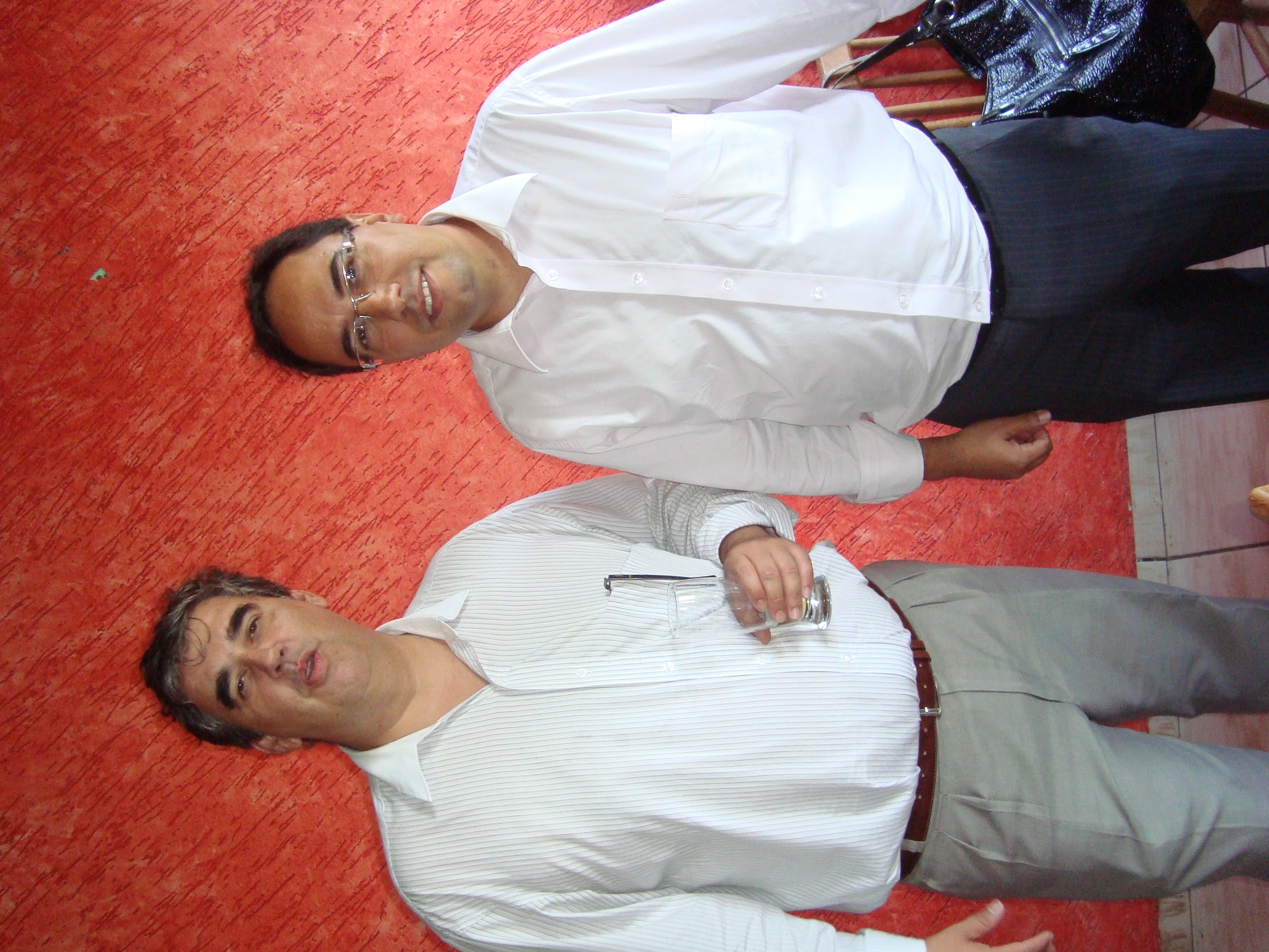 Happy Hour OAB - Foto 2